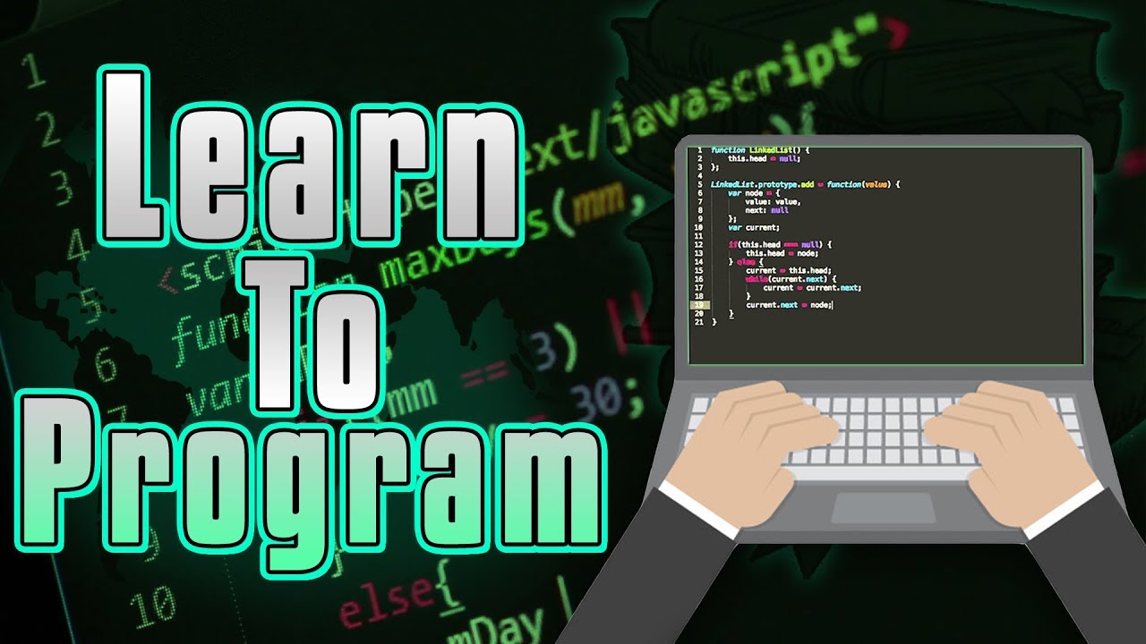 ⁣How To Learn Programming for BEGINNERS! (2022/2023)