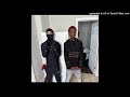 (free for profit) dxrop + experimental type beat “newgen” [p. nosleep] 