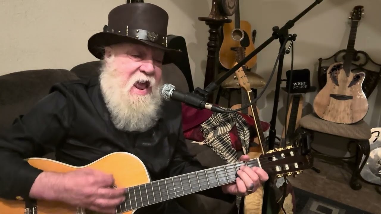 House of the rising Sun ￼