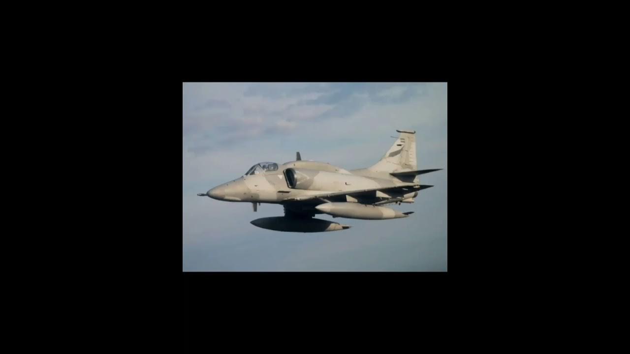 Marcha de San Lorenzo. Cantores de Quilla Huasi y Banda Sinf Fuerza Aerea Argentina. Dir: A. Nalli Marcha de San Lorenzo. Cantores de Quilla Huasi y Banda Sinf Fuerza Aerea Argentina. Dir: A. Nalli