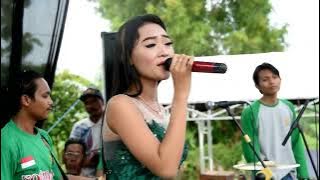 Ojo Nguber Welase ll Difarina Indra ll Zonada ll Live Jalan Sehat Radio Zona Fm 2017