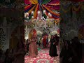 Chunni meri rang de lalariya  wedding dance   pakistani wedding dance  shorts