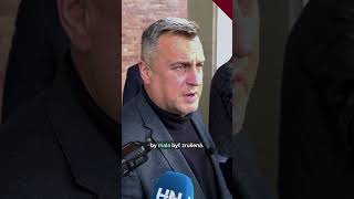 Andrej Danko hovorí, že obmedzenie transakčnej dane by mohlo prejsť aj s podporou opozície