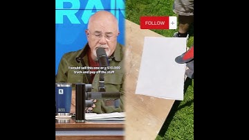 Part 2 #podcast #podcastclips #tools #diy #satisfying #story #shorts #youtube #shorts