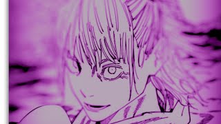 Murders Drones React Rap Do Hajime Teaga As