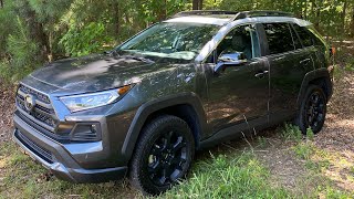 Lunar Rock Trd Pro Showdown Including 2021 Toyota Tundra Who Wore It Best Torque News Lunar Rock Trd Pro Showdown Including 2021 Toyota Tundra Who Wore It Best Torque News