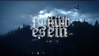 Смотреть клип Billa Joe X Summer Cem - Schütt Es Ein (Official Video) Prod. By Ghana Beats