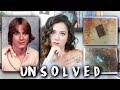 The Murder of Erik Cross | 36 years unsolved
