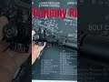 Top 5 Best Rifle Scopes Under $500 in 2026 🔥 | Ultimate Budget Precision Optics Review 🎯