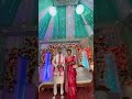 #flowerdecoration #sivasagar