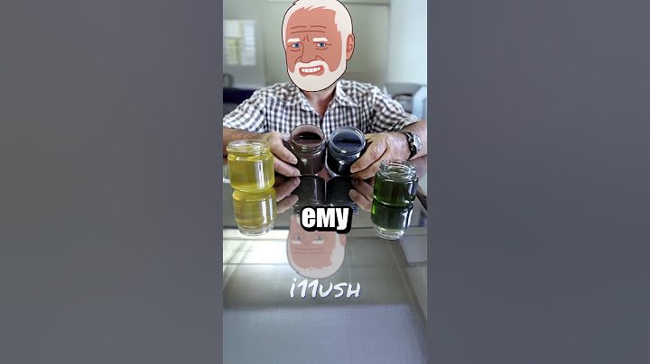 Неправильный M&M's мёд 😋