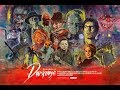 OFFICIAL TRAILER - IN SEARCH OF DARKNESS - &#39;80s HORROR DOC