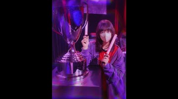 Aerith the best girl player #codmobile #codm #codmferg #ferg #iferg