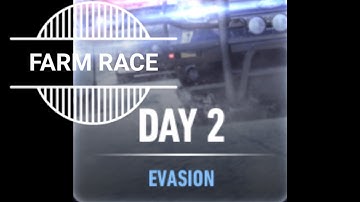 NFS No Limits {4K} - APOLLO Intensa Emozione / Day 2 farm race / Winter Breakout special event