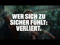 Das Spiel Deines Lebens | Silvia | DE | 6s