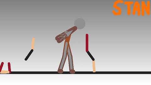 Destroy the Default Collab entry (Hosted by Haro Creations)