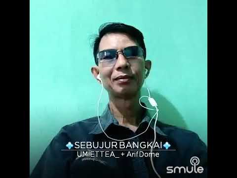 Santapan cacing tanah - YouTube