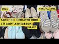 🔒Тапочки кімнатні мікс. 1-й сорт. Демісезон. 18,1кг | Секонд хенд оптом | L-TEX Луцьк