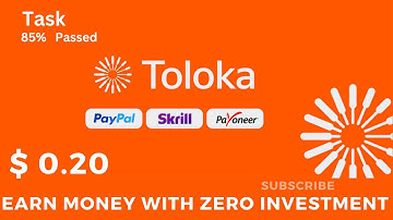 Is the landing page relevant to the query? 0.20 TASK 100% #reels