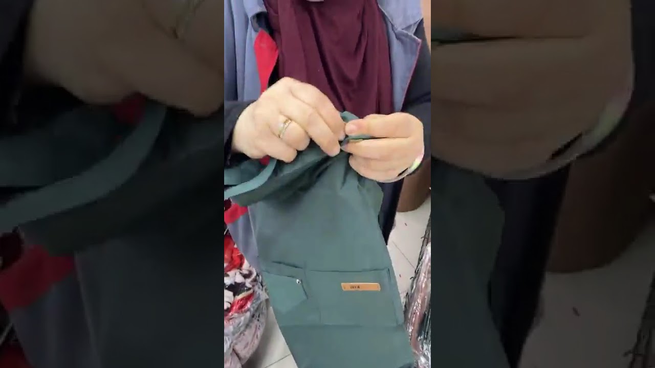 🔴⛔️تخفيضات متواصلة 😱😱باقل سعر 🔥🔥📣📣متجر المدينة بتلمسان 🥰😍🥰💯