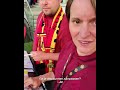 FRONT ROW | KV MECHELEN - CLUB BRUGGE | CHAMPIONS’ PLAY-OFFS 2025-2026