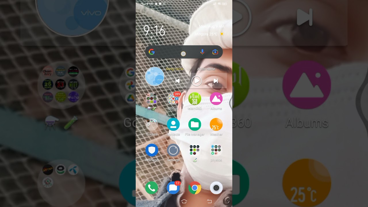 NMDCAT PMC TEPS FREE PRACTICE TEST COMPLETE PROCEDURE