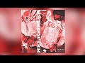 [FREE] Yeat Loop Kit/Sample Pack - "HELICOPTER" (Ken Carson, Playboi Carti, Homixide Gang, F1lthy)