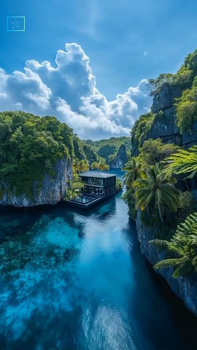 #travel #runaway #haveitoldyoulatelythatiloveyou #haveitoldyoulatelythatiloveyou