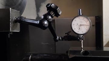 How To Check Repeatability Of CNC machine