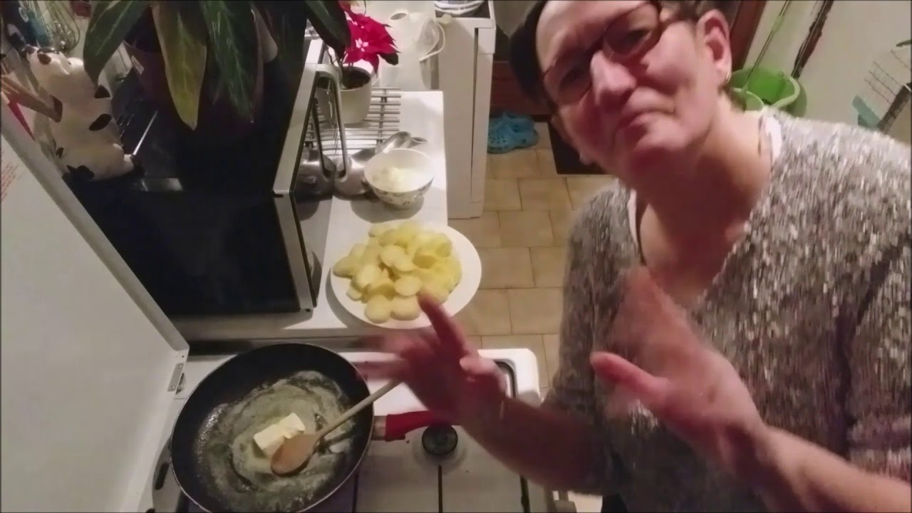 Mon Gateau Trompe Oeil L Eponge A Vaisselle Youtube