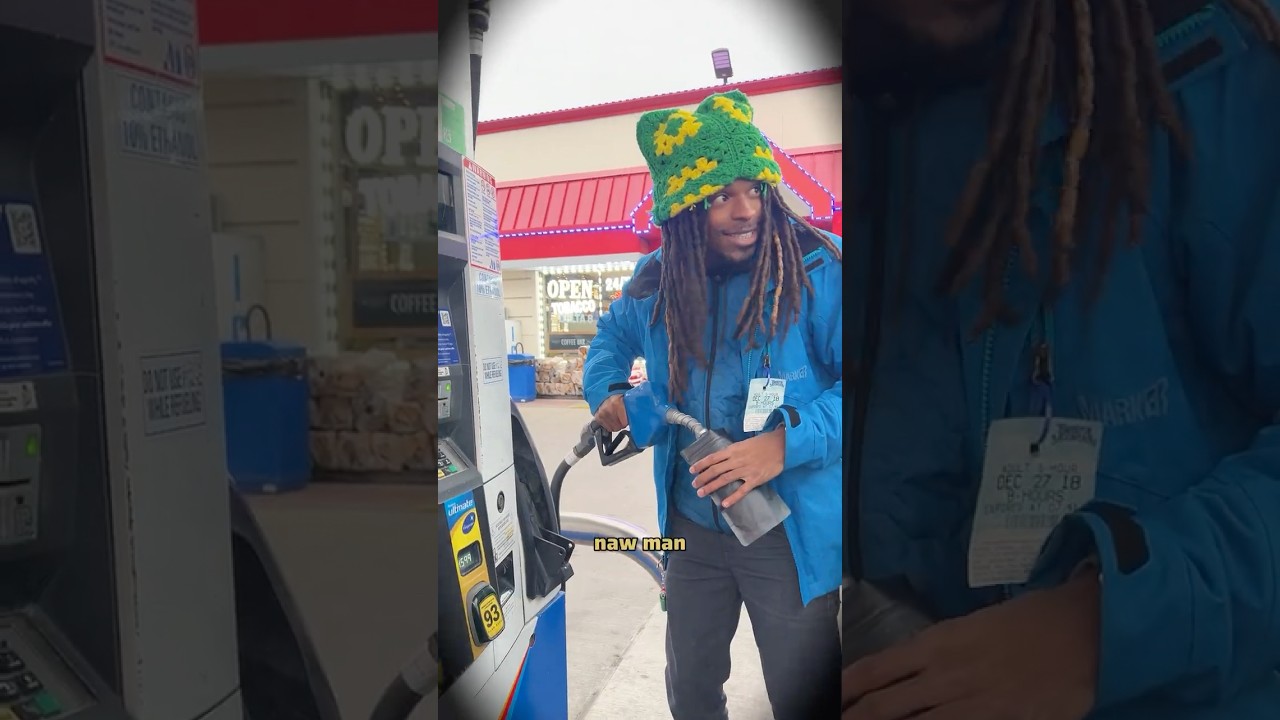 Cannasulfur Compounds (CSCs), What is it?