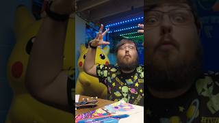 Morrowind changed me #gaming #morrowind #elderscrolls #tes3 #openmw #fyp #wow #best