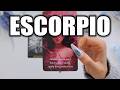ESCORPIO HOY 10 DE MAYO 💓BUENAS NOTICIAS! ALGUIEN VUELVE A TI POR ESTA RAZÓN! HOROSCOPO HOY AMOR