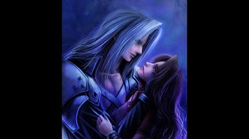 Final Fantasy VII Revisited Part 1 (No Commentary)