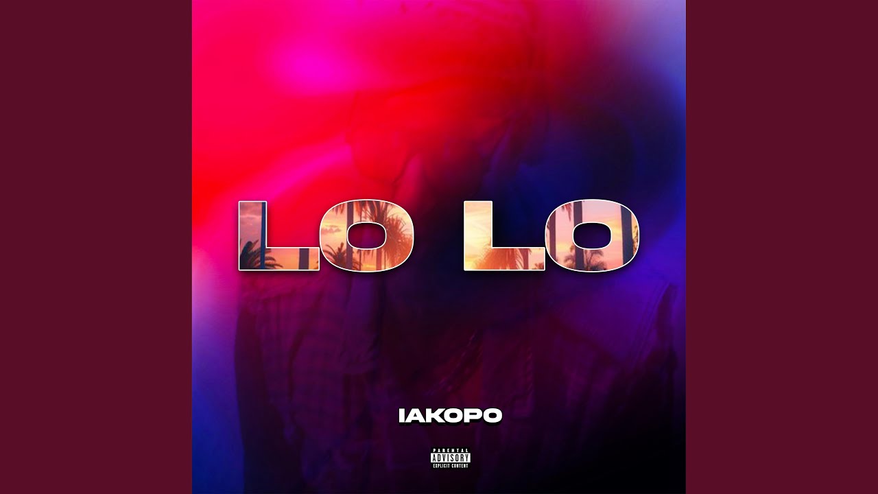 LO LO - YouTube