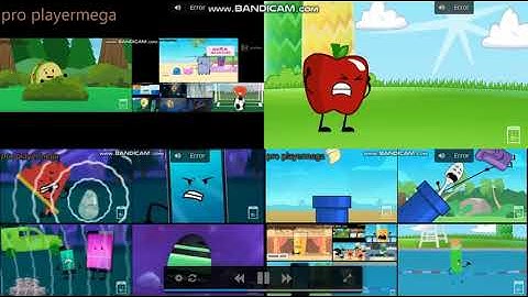 up to faster 100 to inanimate insanity