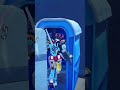 #fortnite #games #YouTube billyolouco