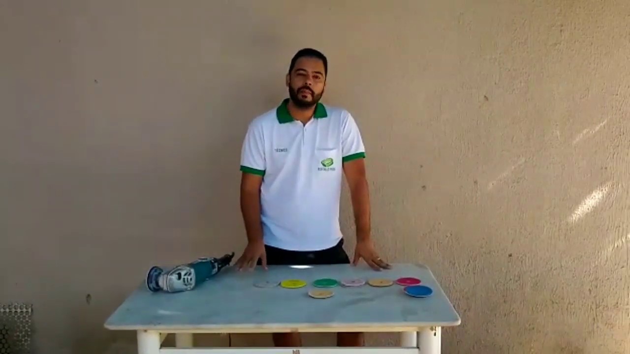 como-polir-marmore-verde-ubatuba-dibujos-cute-para-imprimir