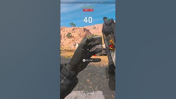 Fighting a platoon at final Exfil  #dmz #youtubeshorts #cod #gaming #ytshorts #youtubevideos #friend