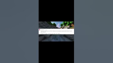 What is a Real Life Cheat Code you use? (r/askreddit) #shorts