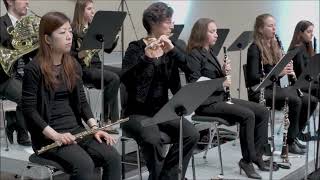 J. Sibelius Valse Triste Op. 44