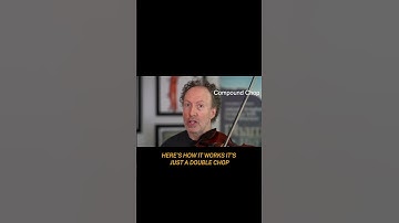 A Preview of The Strum Bowing Method Course Part One 7/9  #jazzviolin #violintechnique