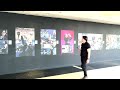 SEE INSIDE! | New Ozzy and Black Sabbath exhibition in Birmingham!