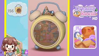 Dreamy Room Level 156
