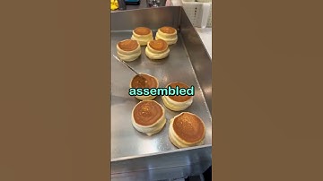 Het stille applaus 👏😐