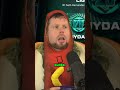 Troydan's 999 Baseball Challenge goes completely off the rails! ⚾️