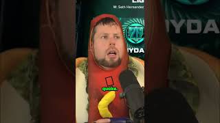 Troydan's 999 Baseball Challenge goes completely off the rails! ⚾️