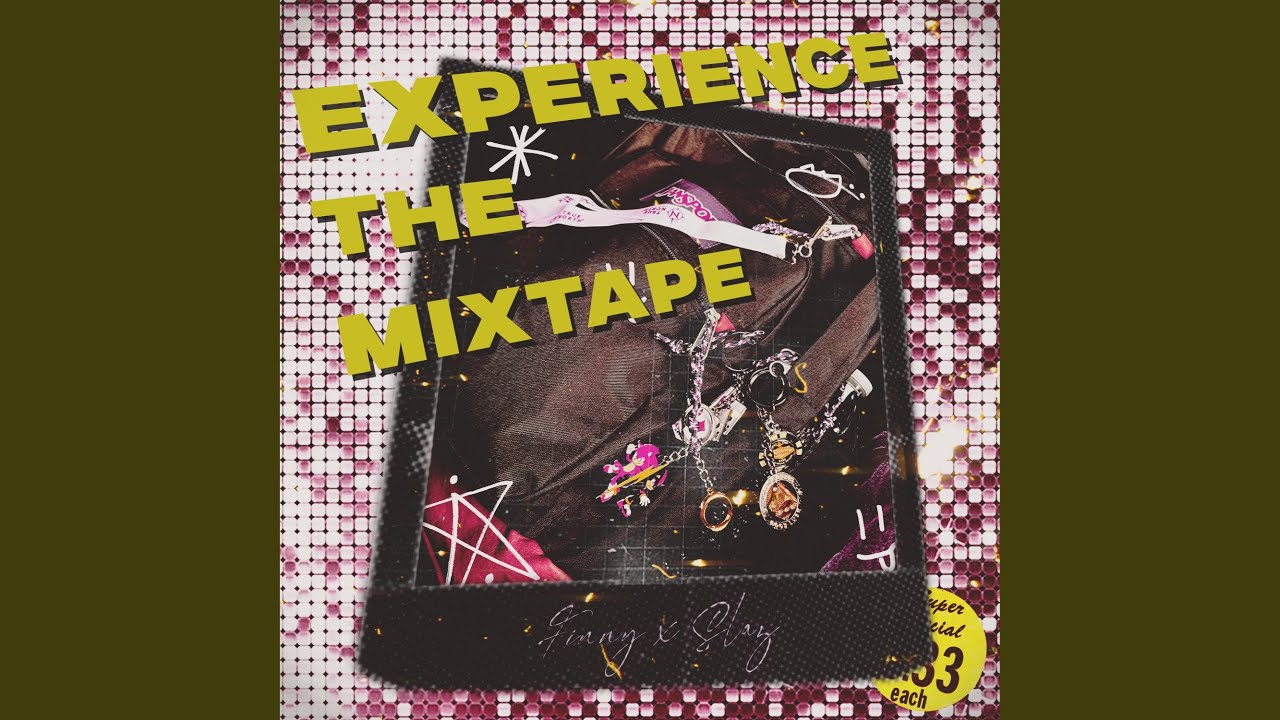 YouTube에서 Difference (feat. lithu) 보기 YouTube에서 Difference (feat. lithu) 보기