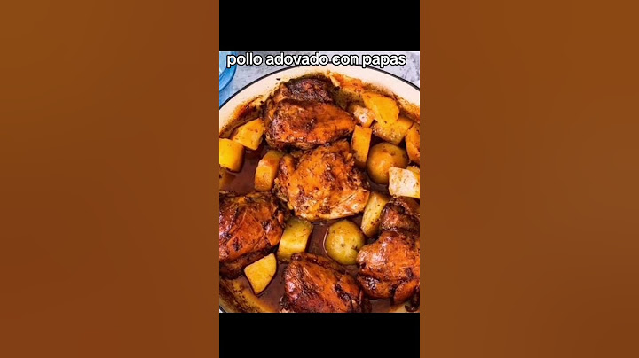 ideas de comida para la semana #cooking #recetas #deliciosas