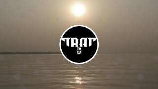 Aazar X Tove Lo X Swae Lee - Diva (AVI S X MADRIK Remix)
